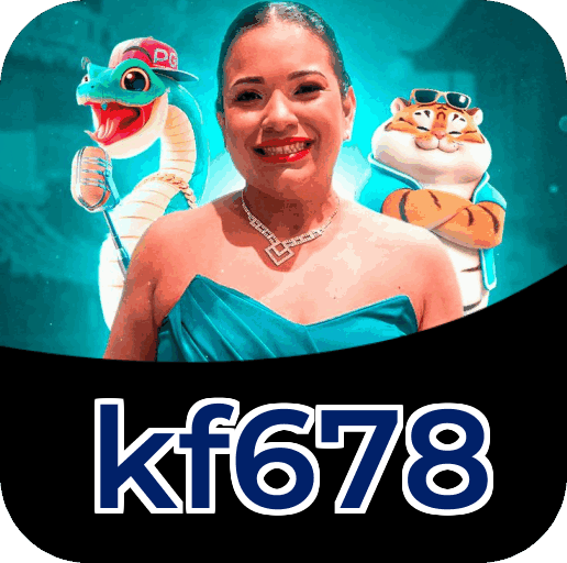 Infográfico RTP top jogos kf678
