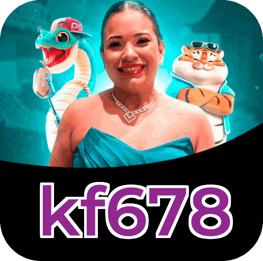 Acesso à conta kf678