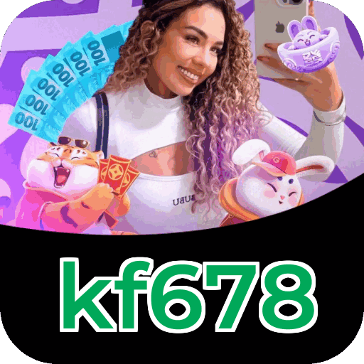Instalar app kf678