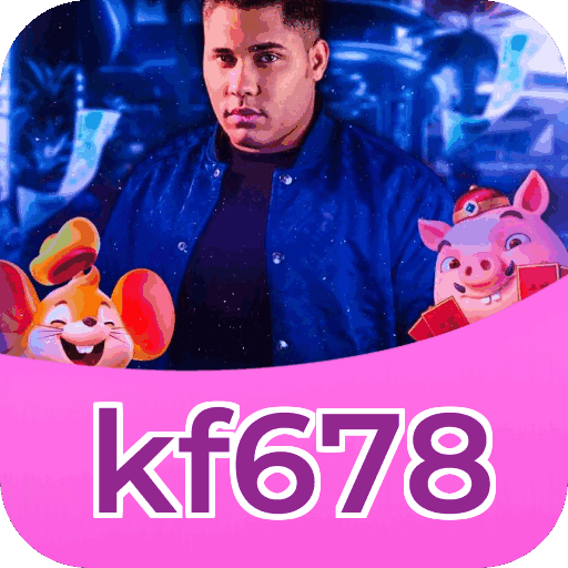Comparação app mobile e versão web kf678