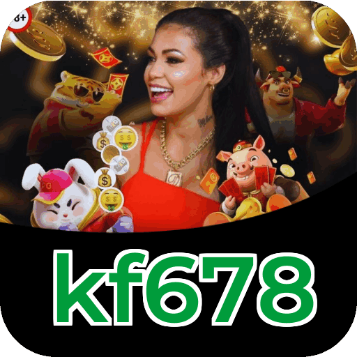 Programa VIP