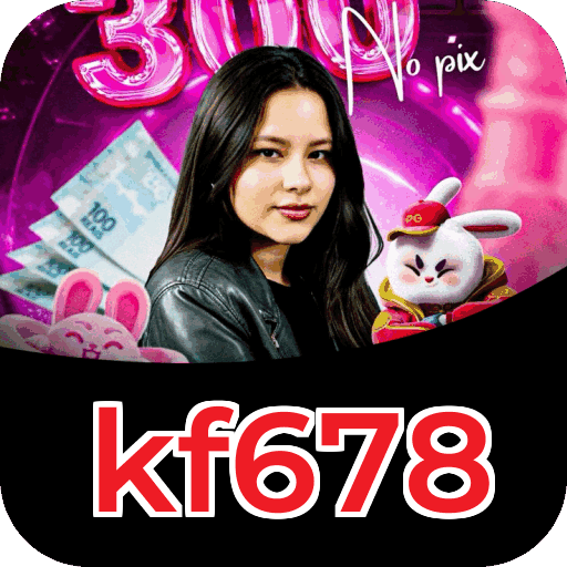 Fortune Tiger slot