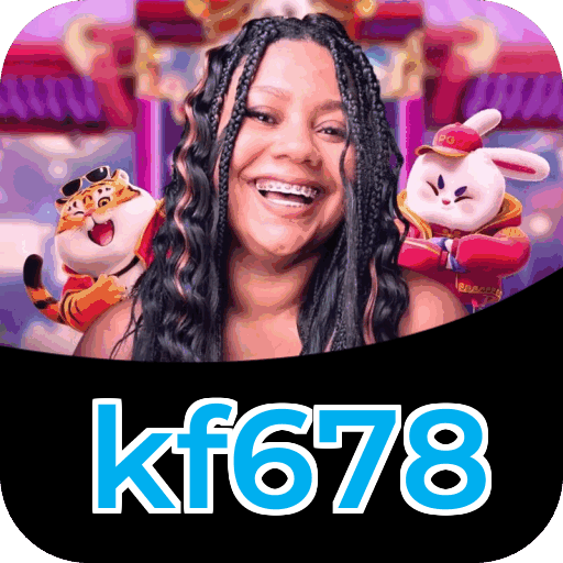 App mobile kf678