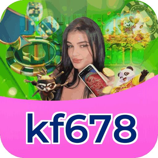 Fortune Rabbit slot