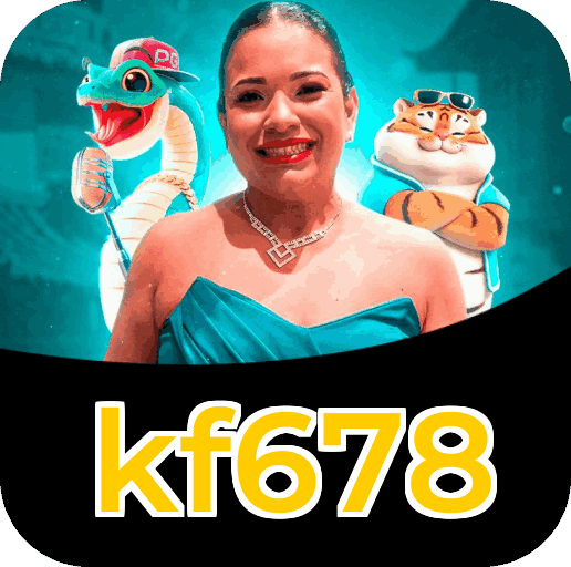 PIX instantâneo Brasil na kf678