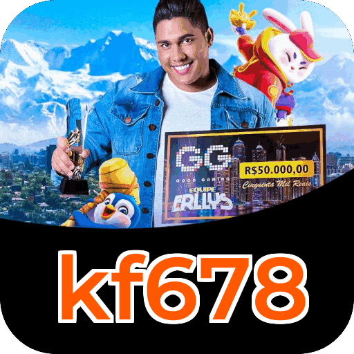 Bônus e promoções