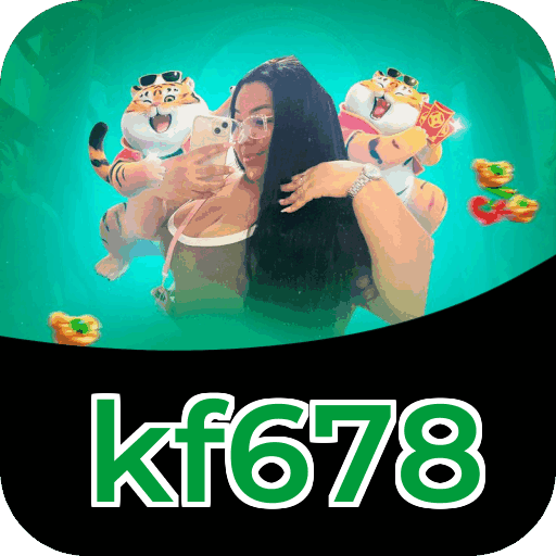Página de download kf678
