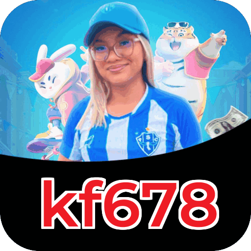 Sorteios frequentes